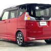 suzuki solio 2017 CFJ1608495 image 6