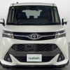 toyota tank 2018 CFJ1661252 image 24