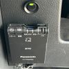 subaru forester 2017 -SUBARU--Forester DBA-SJ5--SJ5-110256---SUBARU--Forester DBA-SJ5--SJ5-110256- image 19