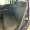 honda n-one 2013 CFJ1685945 image 12