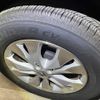 honda cr-v 2013 NIKYO_AL24321 image 15