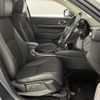 honda vezel 2022 CFJ1735166 image 22