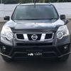 nissan x-trail 2013 quick_quick_DBA-NT31_NT31-315159 image 10