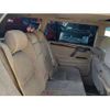 toyota crown-estate 2000 TE3723 image 24