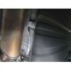 toyota alphard 2020 -TOYOTA 【名古屋 307ひ7536】--Alphard AGH30W-0343649---TOYOTA 【名古屋 307ひ7536】--Alphard AGH30W-0343649- image 13