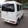 daihatsu hijet-van 2010 -DAIHATSU--Hijet Van EBD-S321Vｶｲ--S321V-0082457---DAIHATSU--Hijet Van EBD-S321Vｶｲ--S321V-0082457- image 7