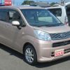 daihatsu move 2016 CFJ1565299 image 28