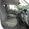 nissan caravan-van 2014 -NISSAN--Caravan Van LDF-VW6E26--VW6E26-006991---NISSAN--Caravan Van LDF-VW6E26--VW6E26-006991- image 14