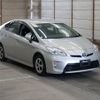 toyota prius 2014 -TOYOTA--Prius ZVW30-1768688---TOYOTA--Prius ZVW30-1768688- image 1