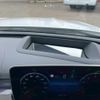 mercedes-benz c-class 2022 quick_quick_5AA-206042C_W1K2060422F014491 image 15