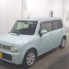 suzuki alto-lapin 2012 -SUZUKI 【高崎 580ﾆ7565】--Alto Lapin HE22S-243690---SUZUKI 【高崎 580ﾆ7565】--Alto Lapin HE22S-243690- image 5