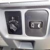 mitsubishi-fuso canter 2012 -MITSUBISHI--Canter TPG-FDA00--FDA00-505017---MITSUBISHI--Canter TPG-FDA00--FDA00-505017- image 17