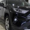 toyota rav4 2020 GOO_JP_700130095430250510001 image 5