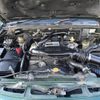 isuzu wizard 2000 CFJ7483598 image 25
