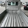 suzuki carry-truck 2024 quick_quick_3BD-DA16T_DA16T-851674 image 10