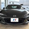 mazda roadster 2022 -MAZDA--Roadster 5BA-ND5RC--ND5RC-651547---MAZDA--Roadster 5BA-ND5RC--ND5RC-651547- image 14