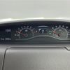honda n-box 2020 -HONDA--N BOX 6BA-JF3--JF3-1492033---HONDA--N BOX 6BA-JF3--JF3-1492033- image 7