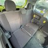 toyota spade 2012 CFJ1579548 image 11