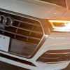 audi q5 2020 -AUDI--Audi Q5 LDA-FYDETS--WAUZZZFY8L2088591---AUDI--Audi Q5 LDA-FYDETS--WAUZZZFY8L2088591- image 15