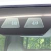 daihatsu tanto 2019 -DAIHATSU--Tanto 6BA-LA650S--LA650S-0058293---DAIHATSU--Tanto 6BA-LA650S--LA650S-0058293- image 6