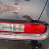 nissan cube 2012 -NISSAN--Cube DBA-NZ12--NZ12-050334---NISSAN--Cube DBA-NZ12--NZ12-050334- image 30