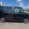 honda n-box 2025 CFJ1826247 image 6