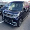 daihatsu tanto 2016 quick_quick_DBA-LA610S_LA610S-0092513 image 1