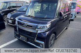 daihatsu tanto 2016 quick_quick_DBA-LA610S_LA610S-0092513