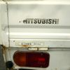 mitsubishi minicab-truck 1994 No.14000 image 32