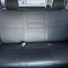 toyota hiace-van 2014 -TOYOTA 【新潟 400ﾉ5189】--Hiace Van TRH200V--0201100---TOYOTA 【新潟 400ﾉ5189】--Hiace Van TRH200V--0201100- image 4