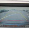 lexus is 2006 646828-Y2024090200F-12 image 28