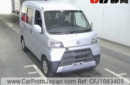 daihatsu hijet-van 2021 -DAIHATSU--Hijet Van S321V--S321V-0480451---DAIHATSU--Hijet Van S321V--S321V-0480451-