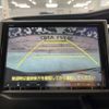 honda stepwagon 2013 -HONDA--Stepwgn DBA-RK1--RK1-1322462---HONDA--Stepwgn DBA-RK1--RK1-1322462- image 4