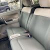honda zest 2006 CFJ1831897 image 7