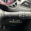 suzuki swift 2018 CFJ1579111 image 7