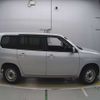 toyota probox-van 2017 -TOYOTA--Probox Van NCP165V-0040229---TOYOTA--Probox Van NCP165V-0040229- image 4