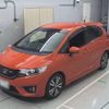 honda fit 2014 -HONDA 【豊橋 530つ599】--Fit GK5-3200479---HONDA 【豊橋 530つ599】--Fit GK5-3200479- image 1