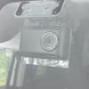 suzuki xbee 2018 CFJ1682629 image 5