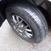 honda n-box 2012 quick_quick_DBA-JF1_JF1-1083960 image 14
