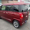 daihatsu move-canbus 2023 quick_quick_LA850S_LA850S-0030331 image 12