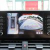 toyota land-cruiser 2023 quick_quick_3BA-VJA300W_VJA300-4099798 image 19