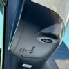 nissan serena 2020 CFJ1758006 image 53