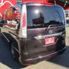 nissan serena 2012 -NISSAN 【三河 333ﾔ 715】--Serena DBA-FC26--FC26-082217---NISSAN 【三河 333ﾔ 715】--Serena DBA-FC26--FC26-082217- image 37