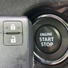 suzuki jimny-sierra 2023 -SUZUKI--Jimny Sierra 3BA-JB74W--JB74W-199550---SUZUKI--Jimny Sierra 3BA-JB74W--JB74W-199550- image 10