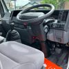 mazda titan 2017 quick_quick_LKR85R_LKR85-7003536 image 5