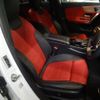 mercedes-benz a-class 2020 CFJ1624284 image 20