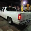chevrolet c-1500 1996 CFJ1738181 image 56