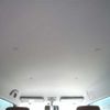 nissan moco 2013 -NISSAN 【神戸 58Aｳ3735】--Moco MG33S--210143---NISSAN 【神戸 58Aｳ3735】--Moco MG33S--210143- image 6