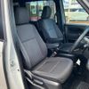 toyota noah 2023 CFJ1613698 image 21