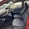 toyota sienta 2017 -TOYOTA--Sienta DBA-NSP170G--NSP170-7121188---TOYOTA--Sienta DBA-NSP170G--NSP170-7121188- image 18